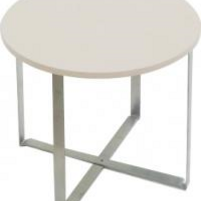 ../frankl24shop/Lounge Tisch Chrom groß